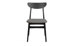 Rodham Stol 2-pack