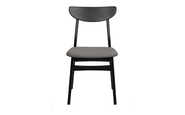 Rodham Stol 2-pack