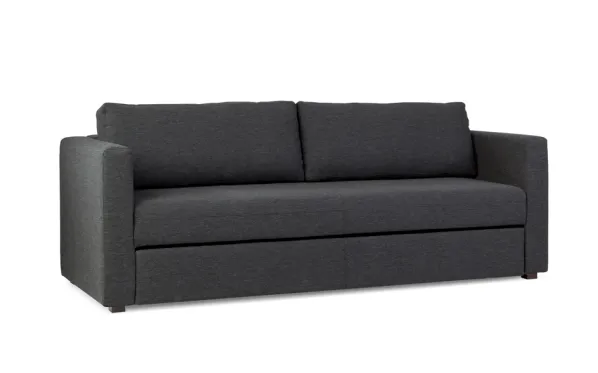 Romeo Bäddsoffa