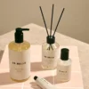 Room Diffuser Grapefruit 180 ml