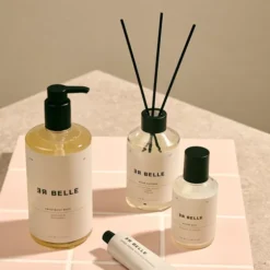 Room Diffuser Grapefruit 180 ml