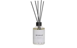 Room Diffuser Grapefruit 180 ml