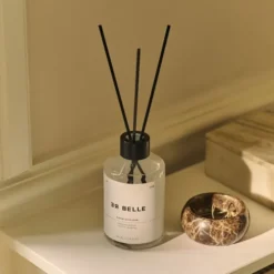 Room Diffuser Grapefruit 180 ml