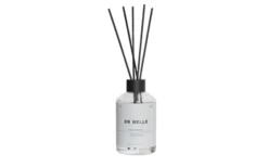 Room Diffuser Sandalwood Criste Marine 180 ml
