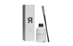 Room Diffuser Sandalwood Criste Marine 180 ml