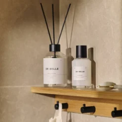 Room Diffuser Sandalwood Criste Marine 180 ml