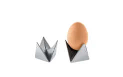 Roost Äggkopp 2-pack