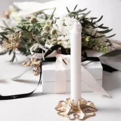 Rosen Ljusstake