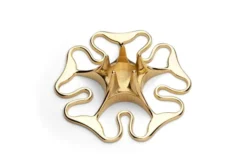 Rosen Ljusstake