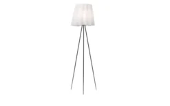 Rosy Angelis Golvlampa