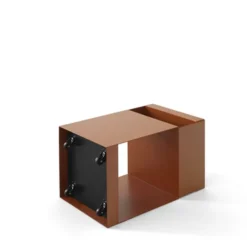 Rotate SC73 Sidobord