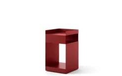 Rotate SC73 Sidobord