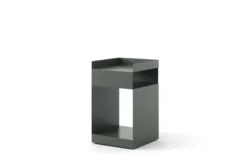 Rotate SC73 Sidobord