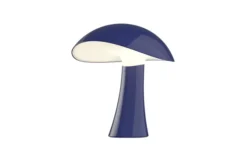 Rumee 220 Portabel Bordslampa