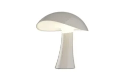 Rumee 220 Portabel Bordslampa