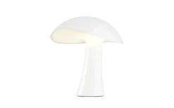 Rumee 220 Portabel Bordslampa