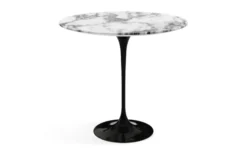 Saarinen Småbord Ovalt