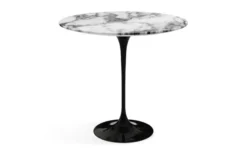 Saarinen Småbord Ovalt