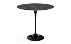 Saarinen Småbord Ovalt