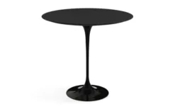 Saarinen Småbord Ovalt