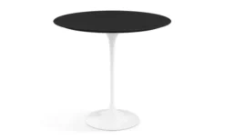 Saarinen Småbord Ovalt