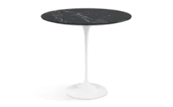 Saarinen Småbord Ovalt