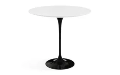 Saarinen Småbord Ovalt