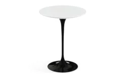 Saarinen Småbord Runt
