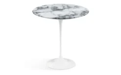 Saarinen Småbord Runt