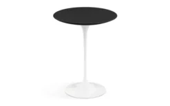 Saarinen Småbord Runt