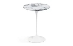 Saarinen Småbord Runt