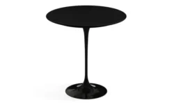 Saarinen Småbord Runt