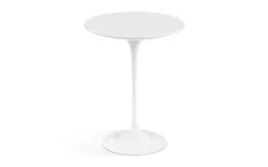 Saarinen Småbord Runt