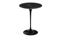 Saarinen Småbord Runt
