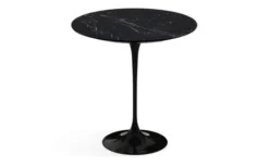 Saarinen Småbord Runt