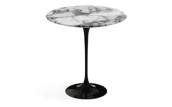 Saarinen Småbord Runt