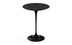 Saarinen Småbord Runt