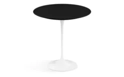 Saarinen Småbord Runt