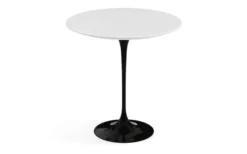Saarinen Småbord Runt