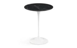 Saarinen Småbord Runt