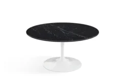 Saarinen Soffbord Runt