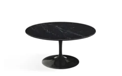 Saarinen Soffbord Runt