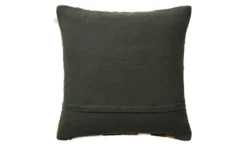 Sagar Kuddfordral Multi/Cognac/Masala Bouclé