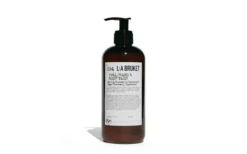 Salvia Flytande Tvål 450 ml