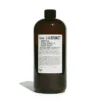 Salvia Tvål Refill 1000 ml
