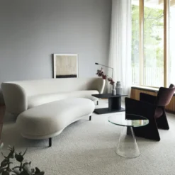 Sander Sidobord