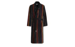 Sarek Morgonrock Herr Multi