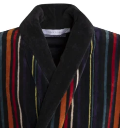 Sarek Morgonrock Herr Multi