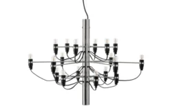 Sarfatti 2097/18 LED Taklampa