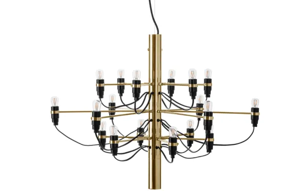 Sarfatti 2097/18 LED Taklampa